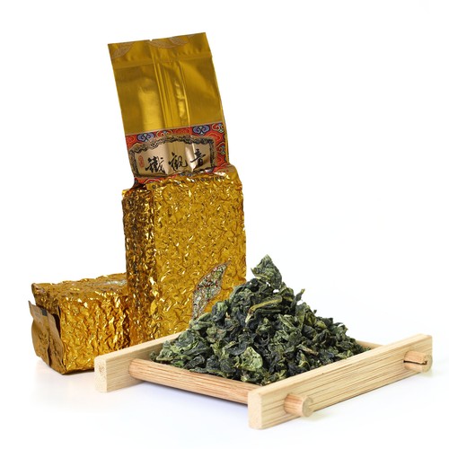 Goartea nonpareil supreme tie - nonpareil,