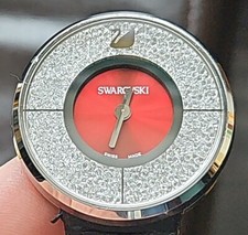 Women’s Genuine Swiss Made