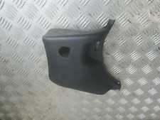 Honda Integra Type R DC5 RHD