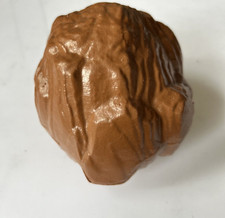 Kenner MASK Boulder Hill boulder spare part