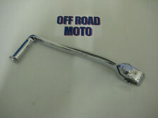 TRIUMPH TWIN 350/500cc