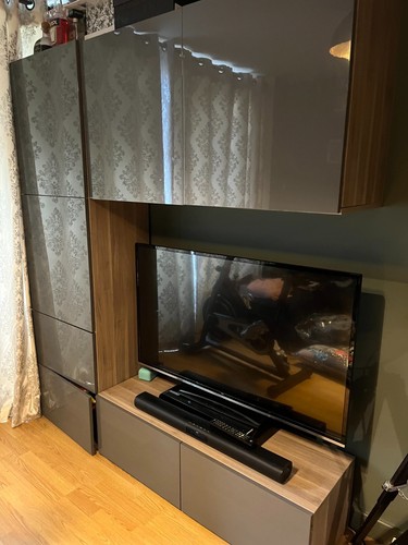 John lewis living - lewis,