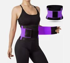 Waist Trainer Cincher Trimmer