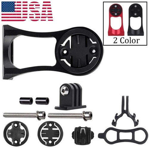 Bike stem extension computer - bike,