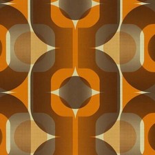 Sample as creation retro - **,