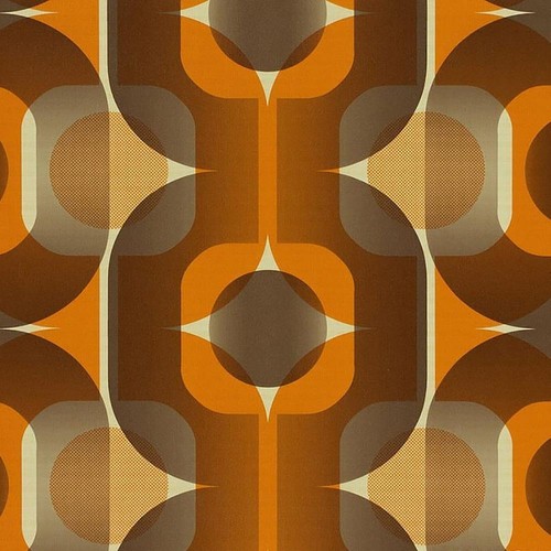 Sample as creation retro - as,