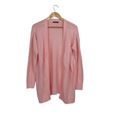 Ladies EX ZARA Long Sleeve