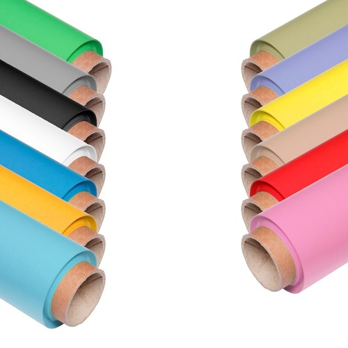 Pixapro paper photo - pixapro, background