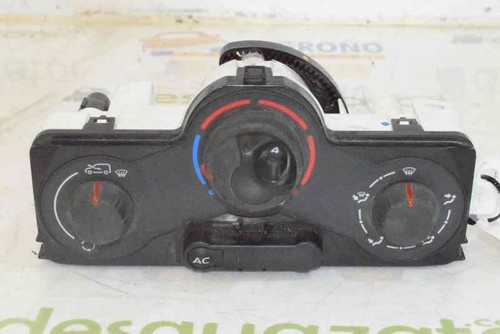 5f2140100 371989 heating air - 5f2140100,