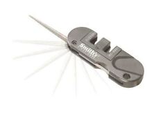 Smith's Pocket Pal Knife