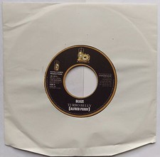 Reggae artist "Turbo Belly"