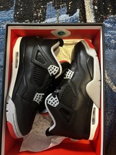 Jordan men air - air,
