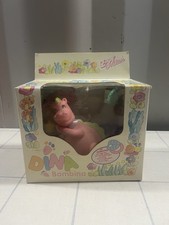 Vintage 1990s Zapf Creation