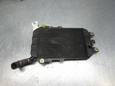 Kawasaki VN750 Vulcan VN 750 1985-On Radiator Cooling Fan