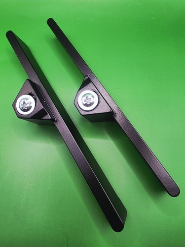Toshiba 43qf5d53db 50qf5d53db - 43qf5d53db,