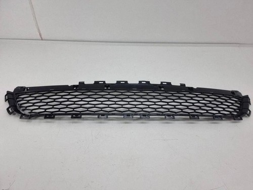Land rover discovery l462 - rover, v