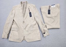 Tommy Hilfiger Mens 44L  34x30