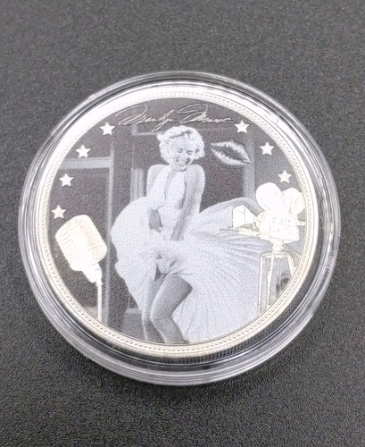 2025 gibraltar half crown - gibraltar,
