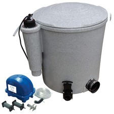 Evolution Aqua EazyPod