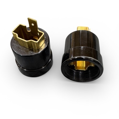 2pk brush holder for ridgid - 2pk,