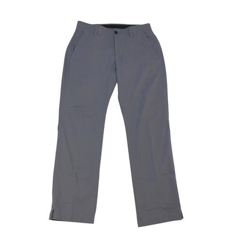 Under armour mens - armour,
