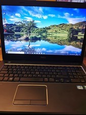 Dell Vostro 3750 16GB Ram 1TB