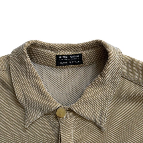 Vintage giorgio armani - 80’s,