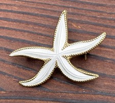 Rare David Andersen Sterling