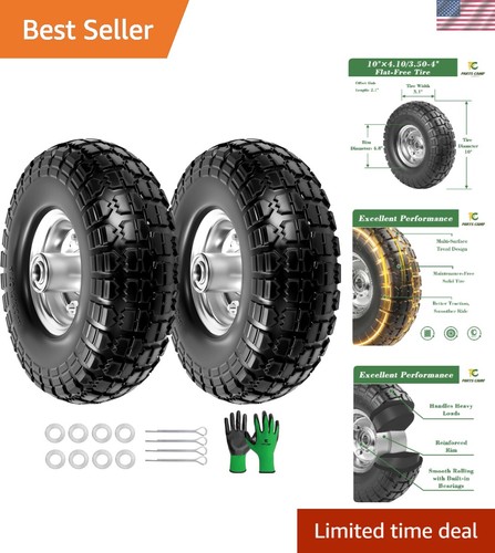 4 tire replacement - tire,