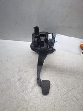 FORD FIESTA MK7 CLUTCH PEDAL