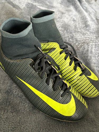 Nike mercurial - nike,