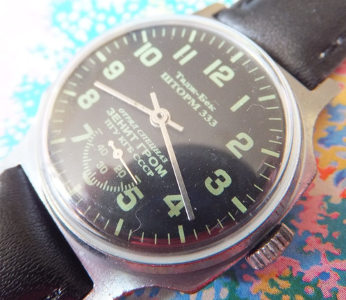 Ussr pobeda zim soviet - ussr,