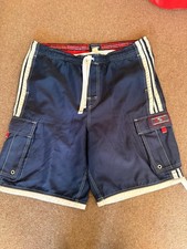 Abercrombie & Fitch Tugger