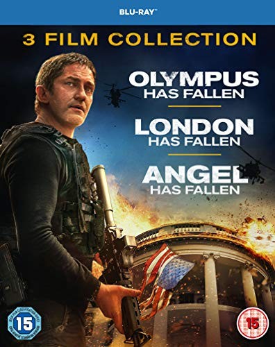 Olympus london angel - olympus/london/angel, has