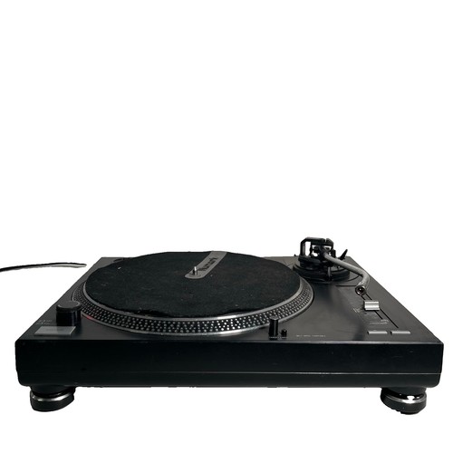 Sound lab p1r - lab, belt