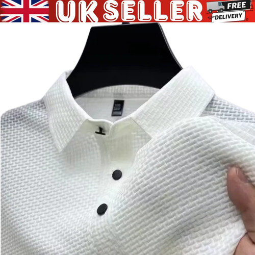 Men breathable summer - men's,