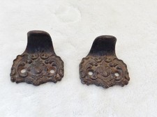 Vintage Window Lift Eastlake