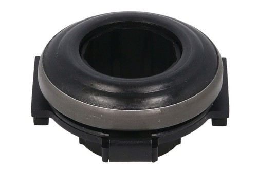 Clutch thrust bearing fits
