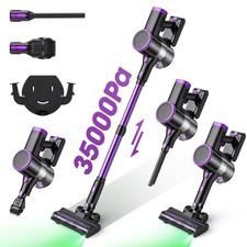 P4 35000Pa Self-standing Stick