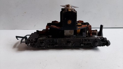 Hornby gauge x213 a1a co - gauge,