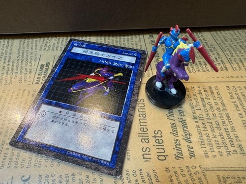 Dungeon dice monsters - dungeon,