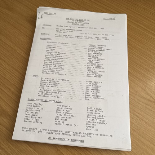 Photocopy original - photocopy,