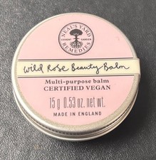 Neals Yard Remedies Wild Rose