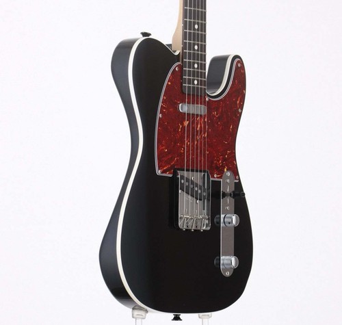 Fender japan custom telecaster - custom,