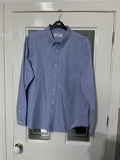 Mens Shirt by Primark - Size
