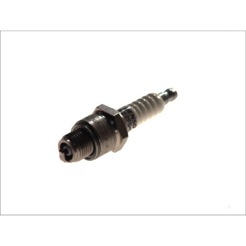 Fits denso w22fs spark - 2x,
