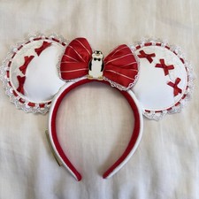 Disney D23 Mary Poppins 60th