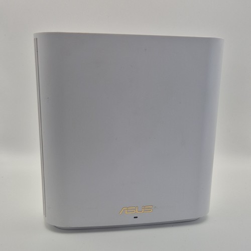 Asus zenwifi ax5400 xd6 wifi - zenwifi,