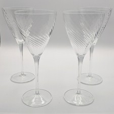 Replacement Luigi Bormioli