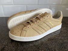 Adidas earlham trainers uk8 - earlham,